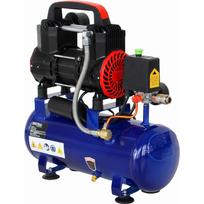 Betepalinis kompresorius 9L 1200W, KD4090