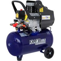 Oro kompresorius 24L, KD4050