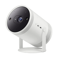 Samsung The Freestyle 2nd Gen projektorius White