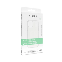Fixed Samsung Galaxy A26 5G Story AntiUV dėklas