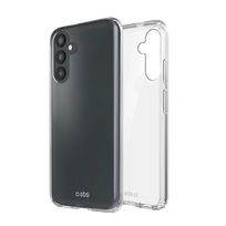 SBS Samsung Galaxy A26 Skinny dėklas