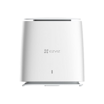 EZVIZ W3R AX1800 maršrutizatorius