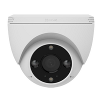 EZVIZ H4 2K kamera