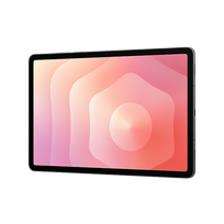 Samsung Galaxy Tab S11 5G planšetinis kompiuteris 8+256GB Gray