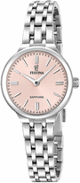 Moteriškas Laikrodis FESTINA MADEMOISELLE 20744/2