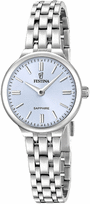 Moteriškas Laikrodis FESTINA MADEMOISELLE 20744/3