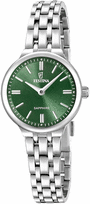Moteriškas Laikrodis FESTINA MADEMOISELLE 20744/4