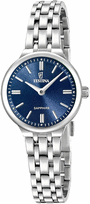 Moteriškas Laikrodis FESTINA MADEMOISELLE 20744/5
