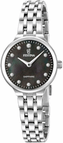 Moteriškas Laikrodis FESTINA MADEMOISELLE 20744/6