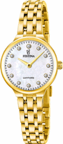 Moteriškas Laikrodis FESTINA MADEMOISELLE 20745/1