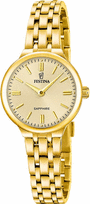 Moteriškas Laikrodis FESTINA MADEMOISELLE 20745/2