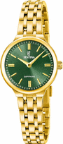 Moteriškas Laikrodis FESTINA MADEMOISELLE 20745/3