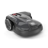 Vejos robotas HUSQVARNA Automower 320 Nera Epos