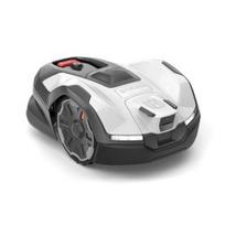 Vejos robotas HUSQVARNA Automower 410VE Nera Epos