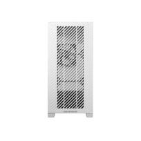 Case Elite 301 Lite White