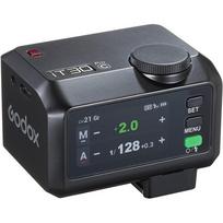 Godox blykstė iT30 Pro Canon black