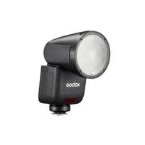 Godox blykstė V1 Mid (Fuji)