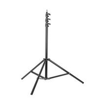 Godox stovas 300F Light Stand