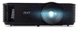 Projector X139 DLP WXGA 5000ANSI/20 000:1/16:10