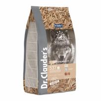Dr.Clauder's Wildlife Insekten, visaverstis super premium pašaras su vabzdžių miltais šunims - Produkto Svoris 11.5kg