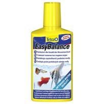 Tetra EasyBalance priemonė biologiniam akvariumo balansui palaikyti, 250 ml