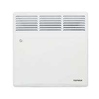 Elektrinis radiatorius EBHA-0.5/230C2M(mbi) Optima+ Classic