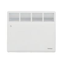 Elektrinis radiatorius EBHA-1.0/230C2M(mbi) Optima+ Classic