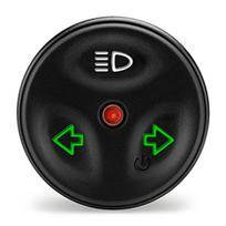 Garmin Varia Nuotolinis
