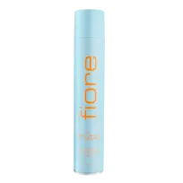 Fiore Professional Extra Strong plaukų lakas 500 ml