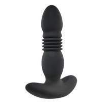 Analinis kištukas Playboy Trust The Thrust