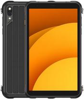 ULEFONE RUGKING PAD PRO 8+128GB 4G 8.68" BLACK NFC | 6975326661072 | 6975326661072