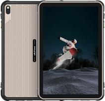 ULEFONE RUGKING PAD 2 PRO 8+256GB 4G 10.1" BLACK | 6975326661409 | 6975326661409