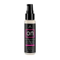 Klitorio gelis Sensuva ON, 30 ml
