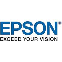 Epson Maintenance Box For XP-4101, WF-2851, XP-4200, WF-2950 Model C12C934461