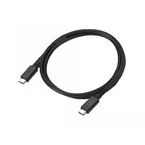 Lenovo USB4 CABLE 1M 4X91U94413