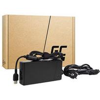 Green Cell PRO 20V 11.5A 230W do Lenovo Legion AD143P