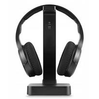 Hama TV, Headphones 002218480000