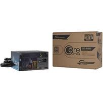 Seasonic Core GC, 850W, 80PLUS Gold, ATX 3.1, PCIe 5.1 SRP-CGC851-A5A32SF