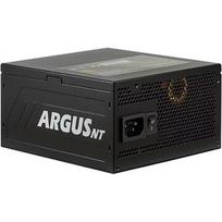Inter-Tech Argus NT, 850W, 80PLUS Platinum, ATX 3.1, PCIe 5.1 88882249