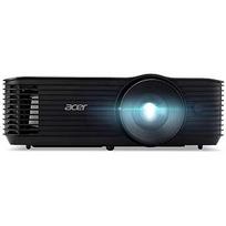 Acer Projector X139 DLP WXGA 5000ANSI/20 000:1/16:10 MR.JX611.00Z