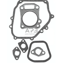 Tarpinių komplektas HONDA GX120, 061A1-ZE0-000, 061A1ZE0000, 061A1ZE0000C