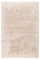 Kilimas BATUCCI VENEZIA, 230 x 160 cm, 70% viskozės, 30% akrilo