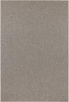 Kilimas su neslystančiu pagrindu NARMA BROOKLYN LINEN, 250 x 80 cm, 100% polipropileno