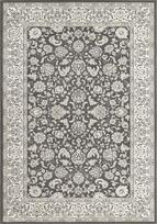 Kilimas NARMA YASMIN LINEN, 200 x 140 cm, 100% viskozės