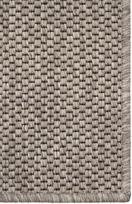 Kilimas su neslystančiu pagrindu NARMA BROOKLYN LINEN, 160 x 80 cm, 100% polipropileno