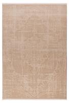 Kilimas BATUCCI VERONA, 230 x 160 cm, 100% akrilo
