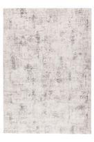 Kilimas PIERRE CARDIN LYON SIL, 150 x 80 cm, 80% polipropileno, 20% poliesterio