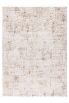 Kilimas PIERRE CARDIN LYON TAUPE, 170 x 120 cm, 80% polipropileno, 20% poliesterio