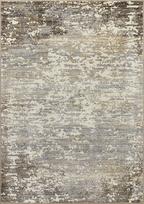 Kilimas NARMA GOYA BEIGE, 140 x 67 cm, 100% viskozės
