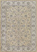 Kilimas NARMA YASMIN GOLD, 200 x 140 cm, 100% viskozės